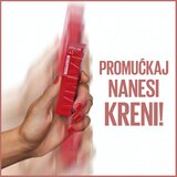 Maybelline New York Superstay Vinyl Ink tečni ruž 10 Lippy