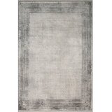 Conceptum Hypnose granada - 6078 grey carpet (80 x 150) | ePonuda.com
