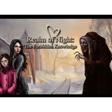  realm of night: the forbidden knowledge (pc) steam key global | ePonuda.com