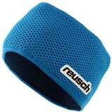 Reusch Golte 720 traka cijene