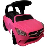  Dječja guralica J2 rozni | shoptok.hr