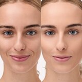 Catrice Invisible Cover Cushion Foundation matirajoči tekoči puder v gobici SPF 30 odtenek 033W 10 g | Shoptok.si