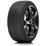 Taurus Letnja guma 205/70R15 96H 701 Cene