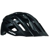  kaciga biciklistička lazer roller mtb full mat black l BLC2167882096 lazer Cene