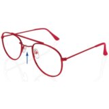 Olimp Sport Prontoleggo Naočare za čitanje sa dioptrijom Aviator | ePonuda.com