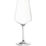 Čaše 750ML PUCCINI 6/1 069554 ZA CRNO VINO | Eponuda.ba