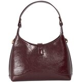 Dune Dinidorset torba | Eponuda.com