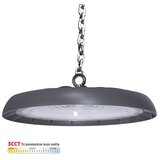Mitea Lighting Svetiljka siva 300W 3CCT 3000/4000/6500K IP65 6KV LED UFO M460300-S6-CCT Cene