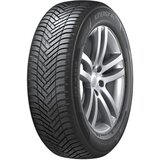 Hankook celoletna 185/65R14 86H MS H750 Kinergy 4S | Shoptok.si