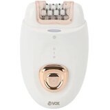 Vox Epilator SETLS5058N | ePonuda.com