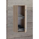MID.YOU Srednje Visoka Omara Badinos, Hrast | Shoptok.si
