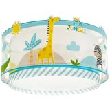Dalber plafonska lampa moja mala džungla | ePonuda.com