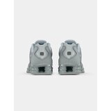 Nike Nizke superge 'SHOX TL' pastelno modra / svetlo siva | Shoptok.si