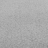Ayyildiz Carpets Svetlo siv pralen tekač 80x250 cm Joy 1400 – | Shoptok.si