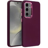 FRAME maska za SAMSUNG S24 purple | Eponuda.ba
