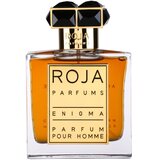 Roja Parfums Enigma parfem za muškarce 50 ml | shoptok.hr