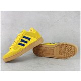 Adidas Nizke superge Rapid Court Low pisana | Shoptok.si