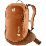 Deuter Attack 16 16 L Mocha | shoptok.hr