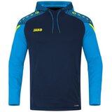 JAKO 6722908 sarena | shoptok.hr