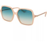  guess gu 7845 57P 57 női napszemüveg Cene