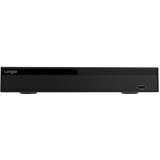 NVR POE uređaj 9 kanala H.265+ | ePonuda.com