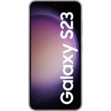 Samsung Smartphone 6.1", 5G, Octa Core... | Eponuda.ba