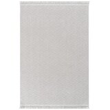 Conceptum Hypnose Tepih Stone 1063, 120x250 cm, Sivi | Eponuda.ba