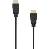 S Box KABEL HDMI-HDMI 2.0 M/M 1,5M 4K BUDGET / RETAIL, (08-hdmi-2015-budgetr) | shoptok.hr