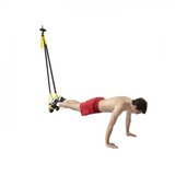Capriolo TRX Trake Za Vežbanje | Eponuda.com