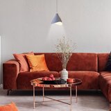  Visilice - Neva | shoptok.hr