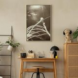  Slika - Fluffy Grass (1 Part) Vertical 80x120 | shoptok.hr