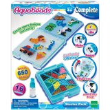 Aquabeads Začetni Set, (21626177) | Shoptok.si