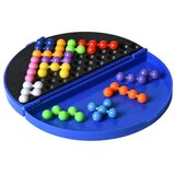 Woopie puzzle igra trening mozga IQ puzzle | shoptok.hr