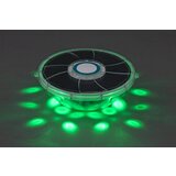  Solarna fontana LED luč za bazen Bestway 58849 | Shoptok.si