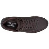 Skechers Męskie Uno Stand On Air Crna | shoptok.hr