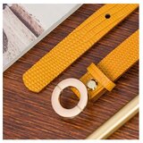 Beltimore O1674018 sarena | shoptok.hr