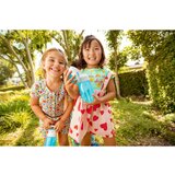 Munchkin Flip & Go šalica sa slamkom 18 m+ Blue 355 ml | shoptok.hr