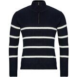 Armor Lux Puloverji PULL CAMIONNEUR pisana Cene