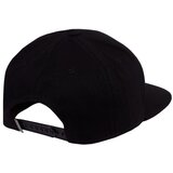 Ozoshi Fcap PR01 Crna | shoptok.hr