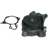 Shumee VODNA ČRPALKA PEUGEOT 3.0HDI, (21385037) | Shoptok.si