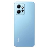 Xiaomi mobilni telefon redmi note 12 8GB/128GB plava