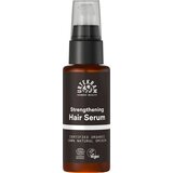 Urtekram Strengthening Hair Serum - 50 ml Cene