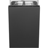 Smeg PERILICA POSUĐA ST4522IN, (SM1102003) Cijene