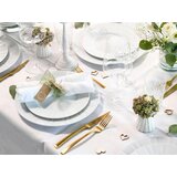 Creatable Jedilni Servis Barcelona, 12-Delni | Shoptok.si