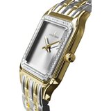 Jacques Lemans ROČNA URA J.LEMANS 1-2219C | Shoptok.si