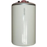 Bojler ATLANTIC 10L NM 821180 | Eponuda.ba