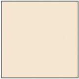  Iveral BEŽ D102 PS14 2800x2070x18mm KASTAMONU | Eponuda.ba