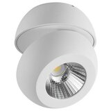  LED spot lampa LS106-1 WH | Eponuda.com