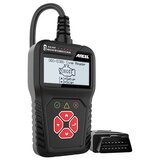 Ancel AS100/AC100 – OBD2 dijagnostički skener za automobile | Shoptok.si