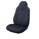 Car Line za sedišta comfort l Cene